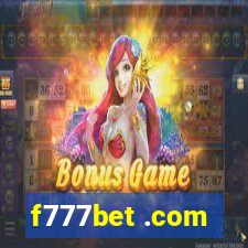 f777bet .com